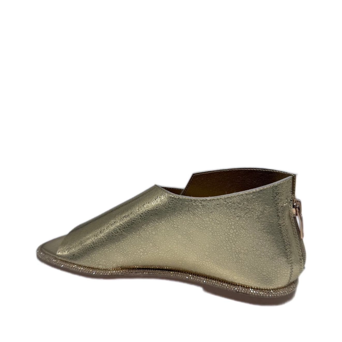 фото Tuffoni 1724008 LL gold