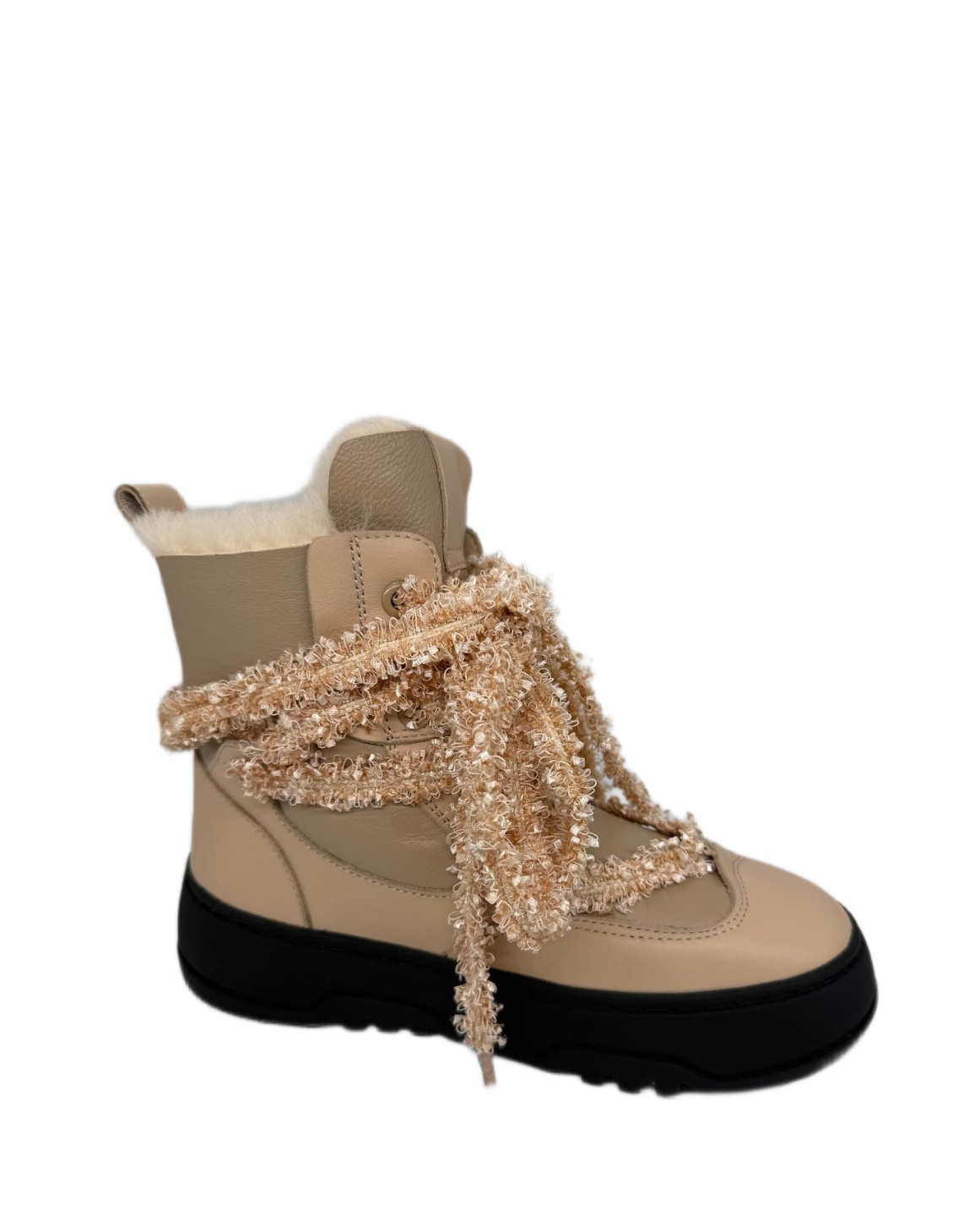 фото Tuffoni 24245071 LF абрикос