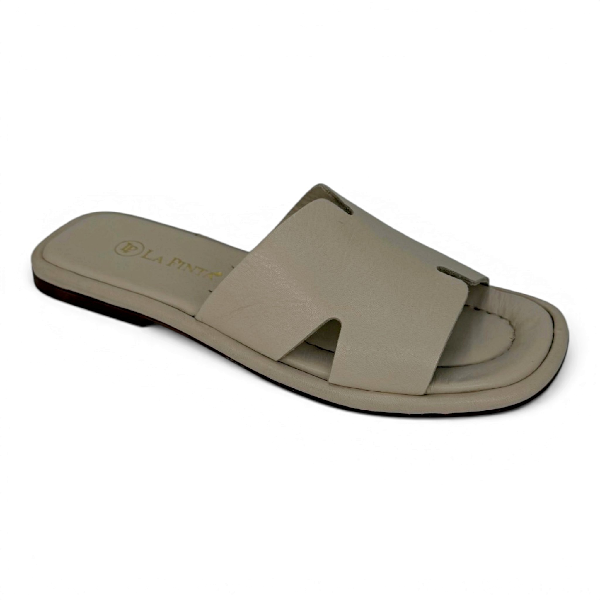фото La Pinta 0449-29615 beige