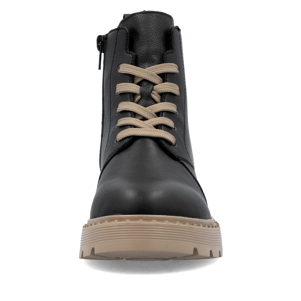 фото Rieker 70405-00