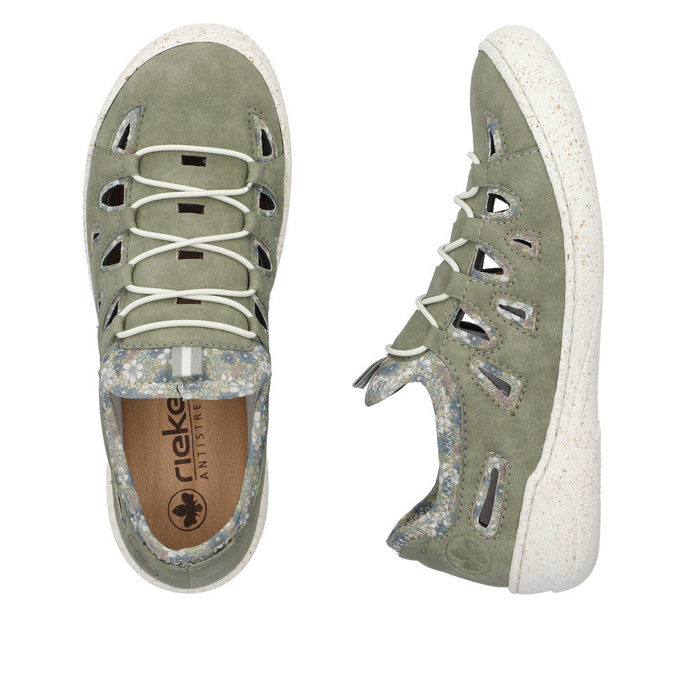 фото Rieker 54551-52