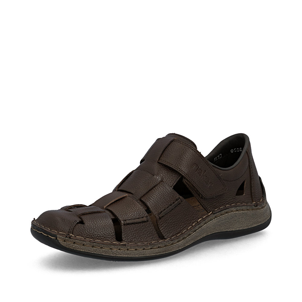 фото Rieker 05281-25