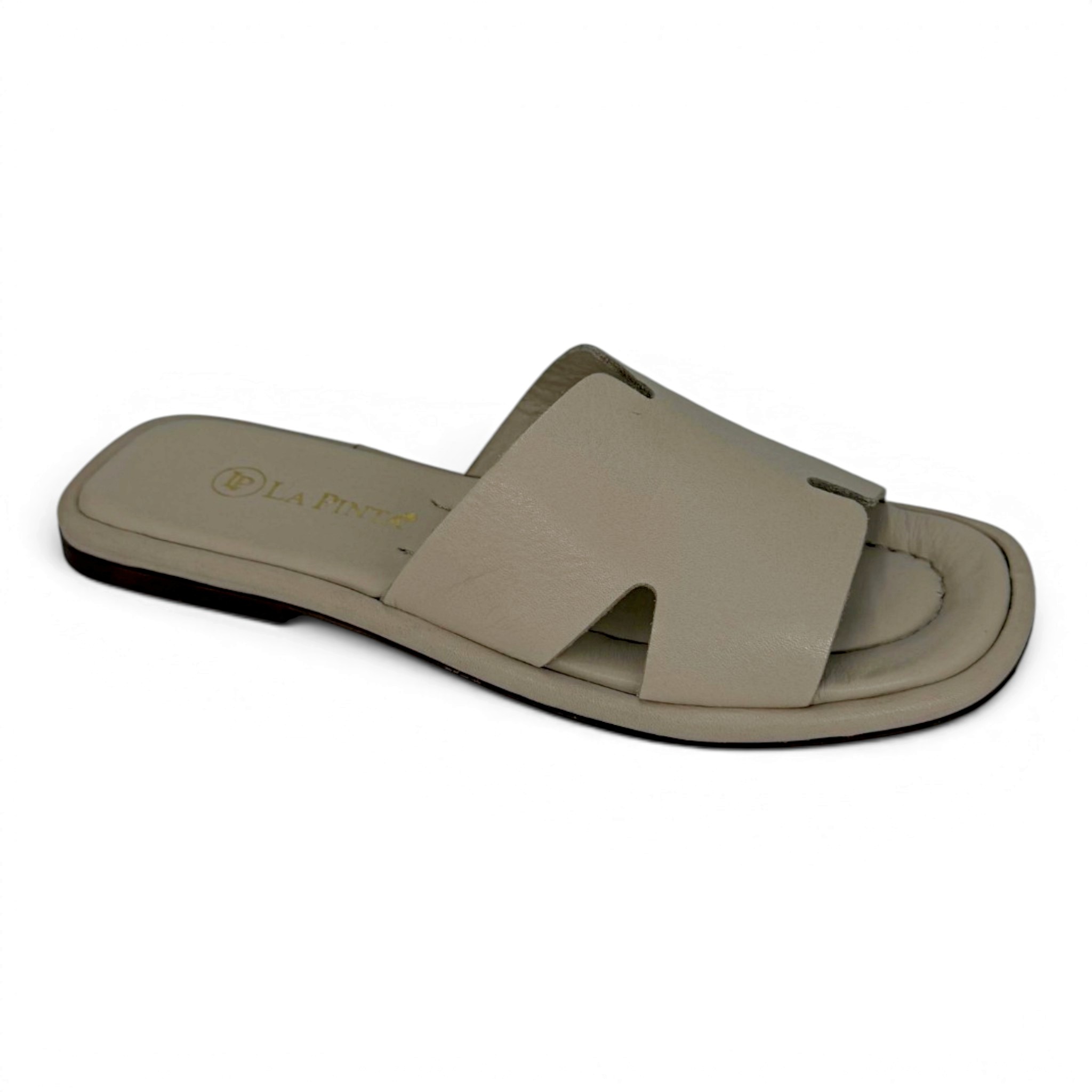 фото La Pinta 0449-29615 beige