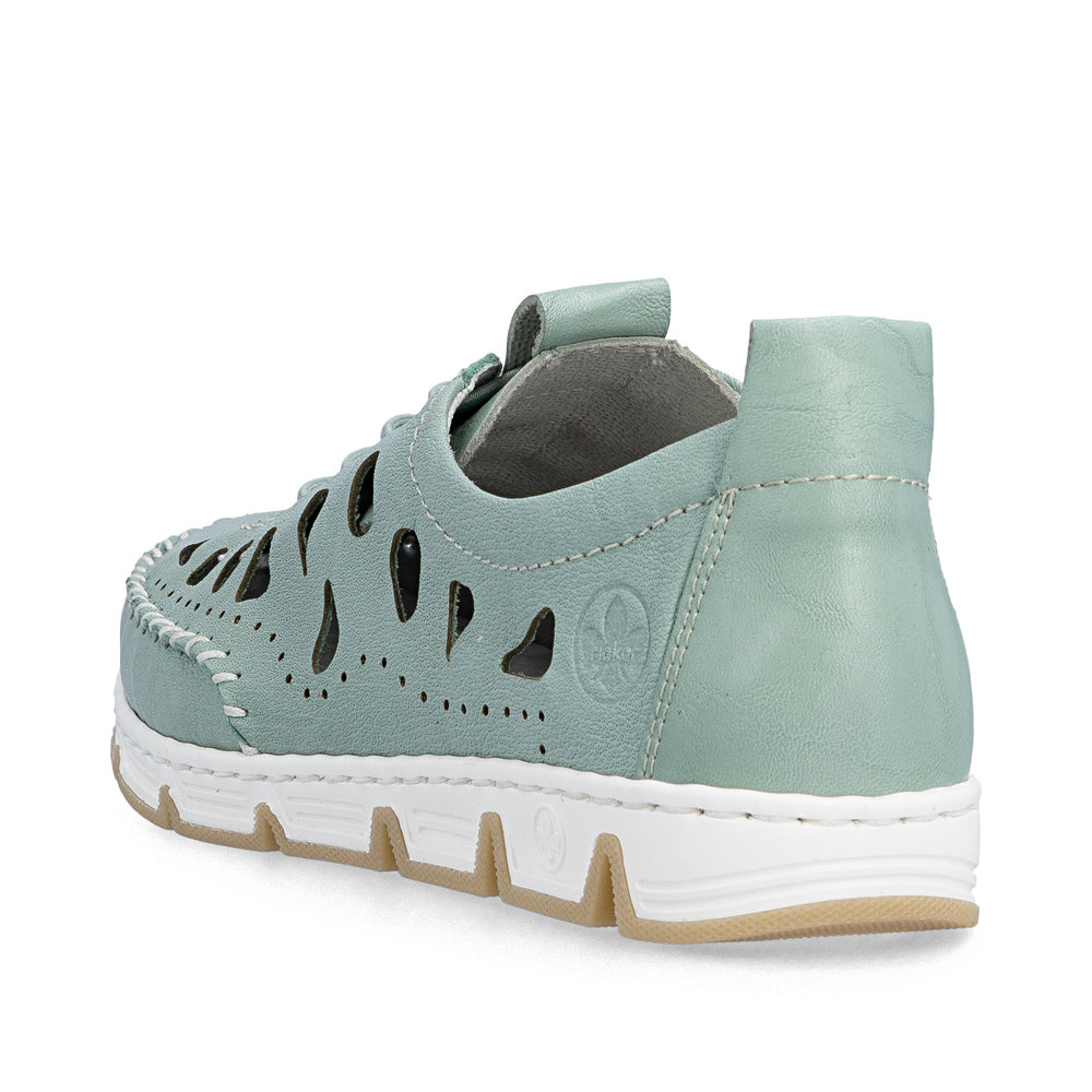 фото Rieker 49956-52