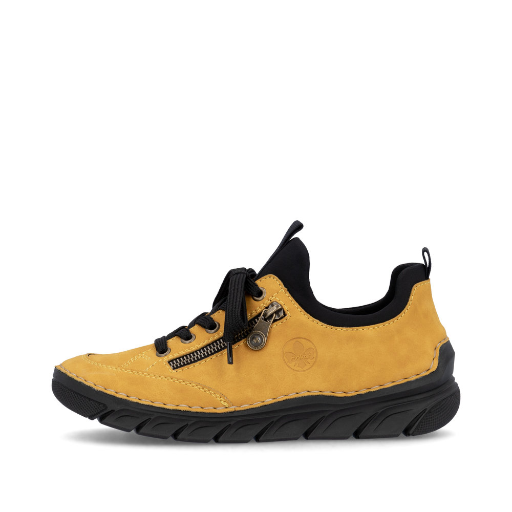 фото Rieker 55073-68