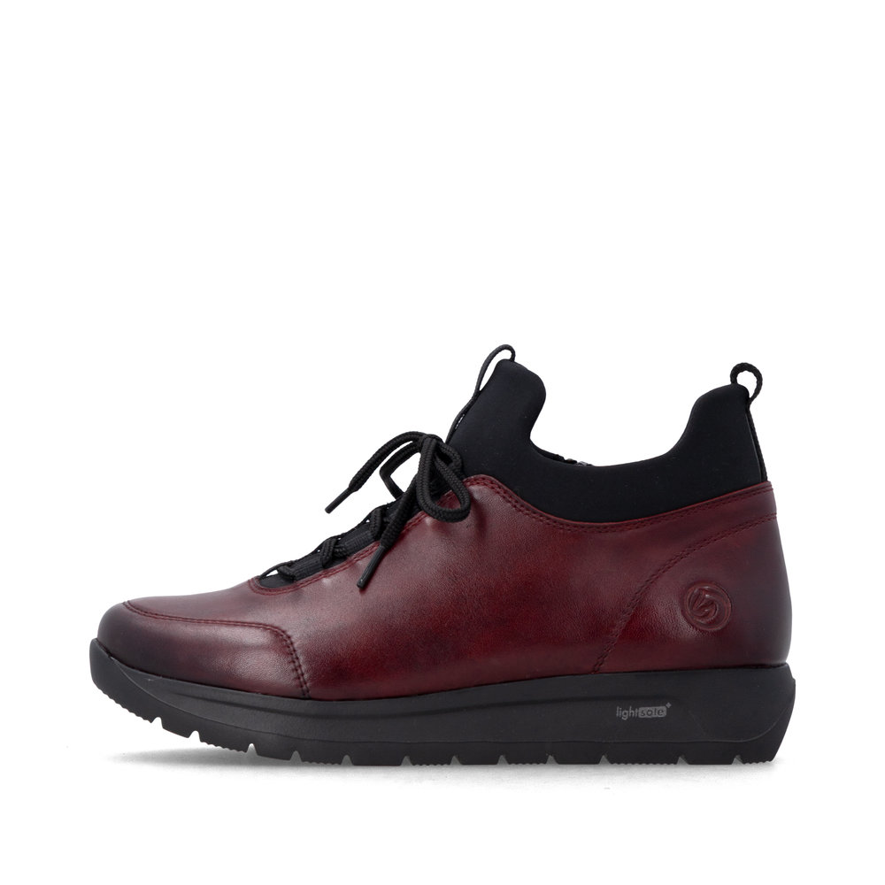 фото Rieker D2V06-35