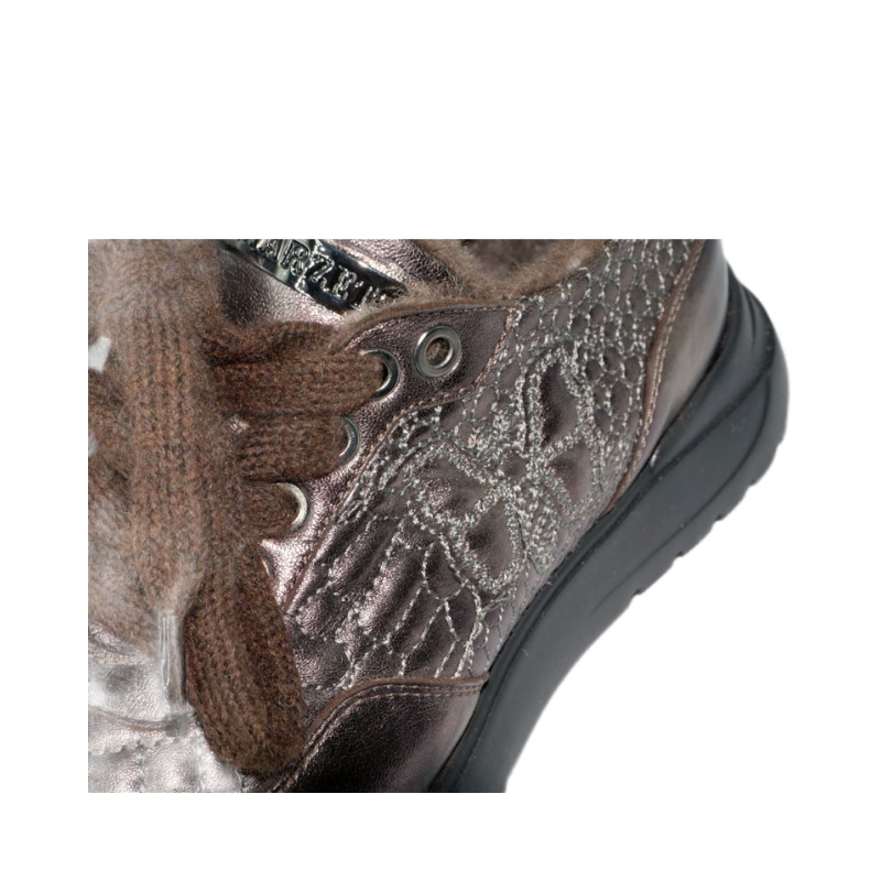 фото Marzetti 89281AM bronzo