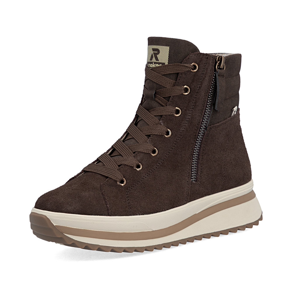 фото Rieker W3870-26