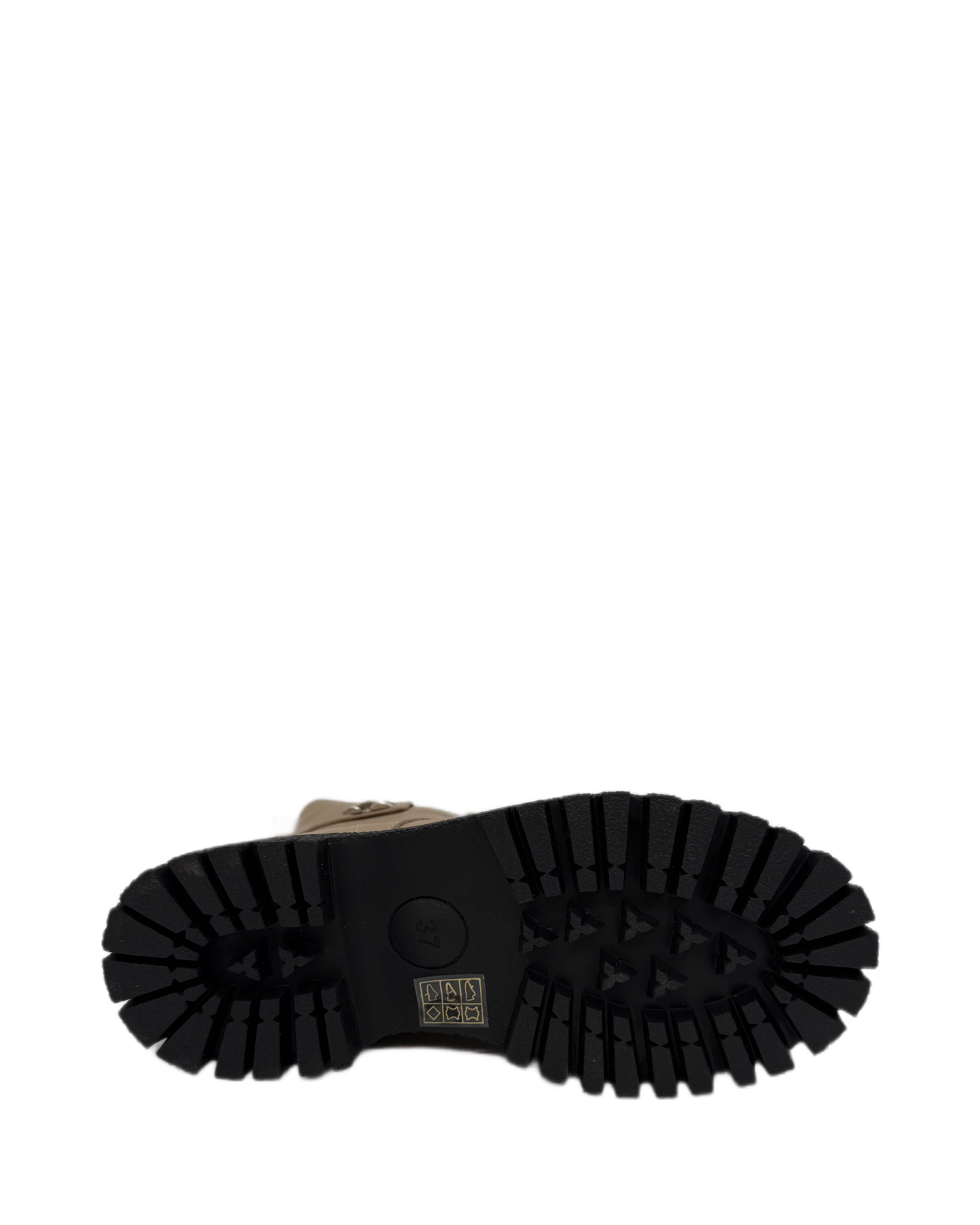 фото Lab Milano 0010-820 beige