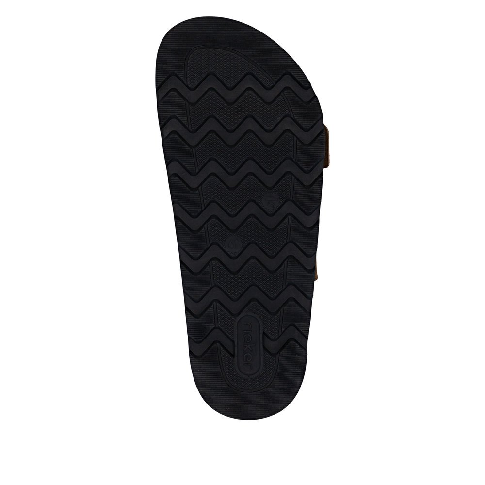 фото Rieker 21152-25