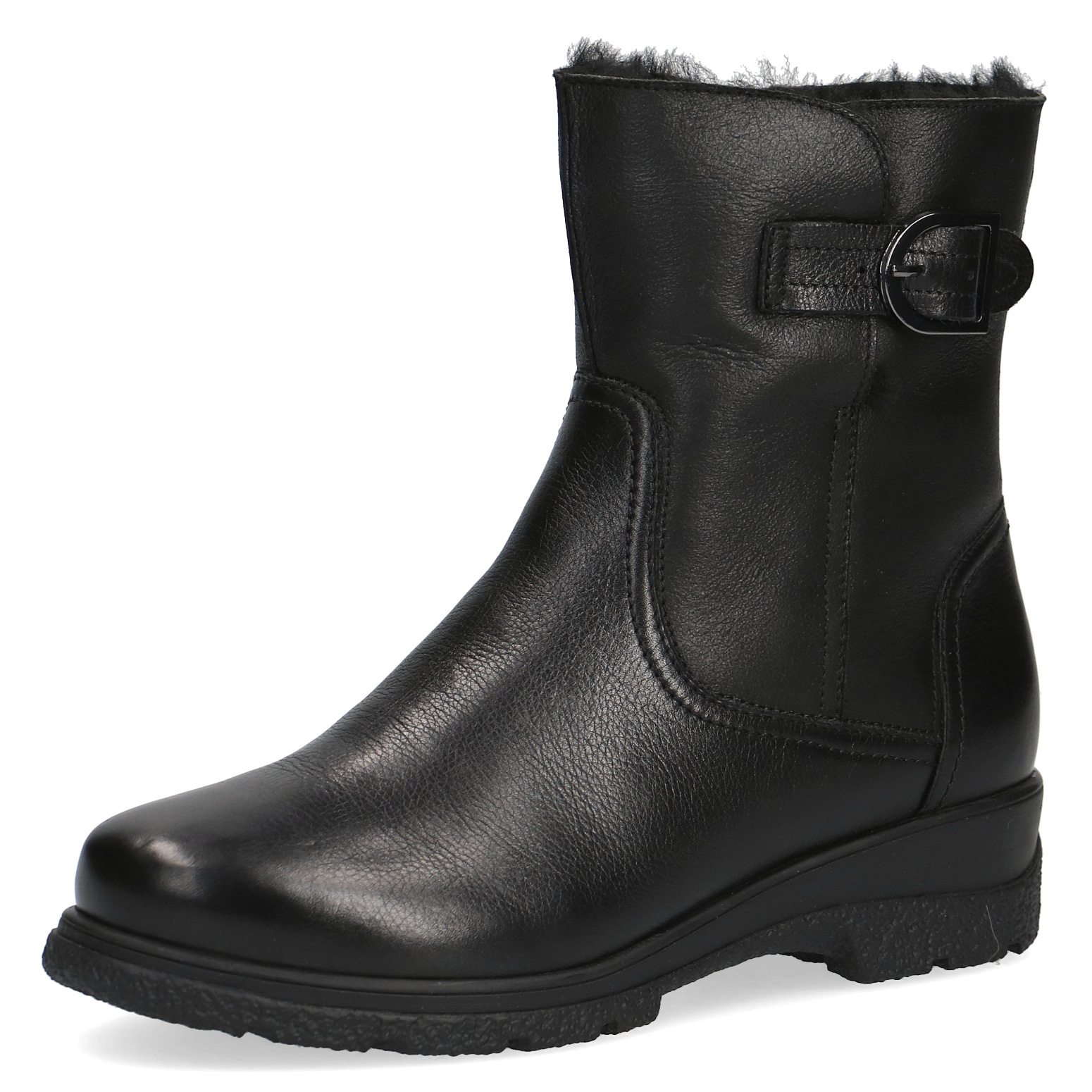 фото Caprice  9-26468-41-022