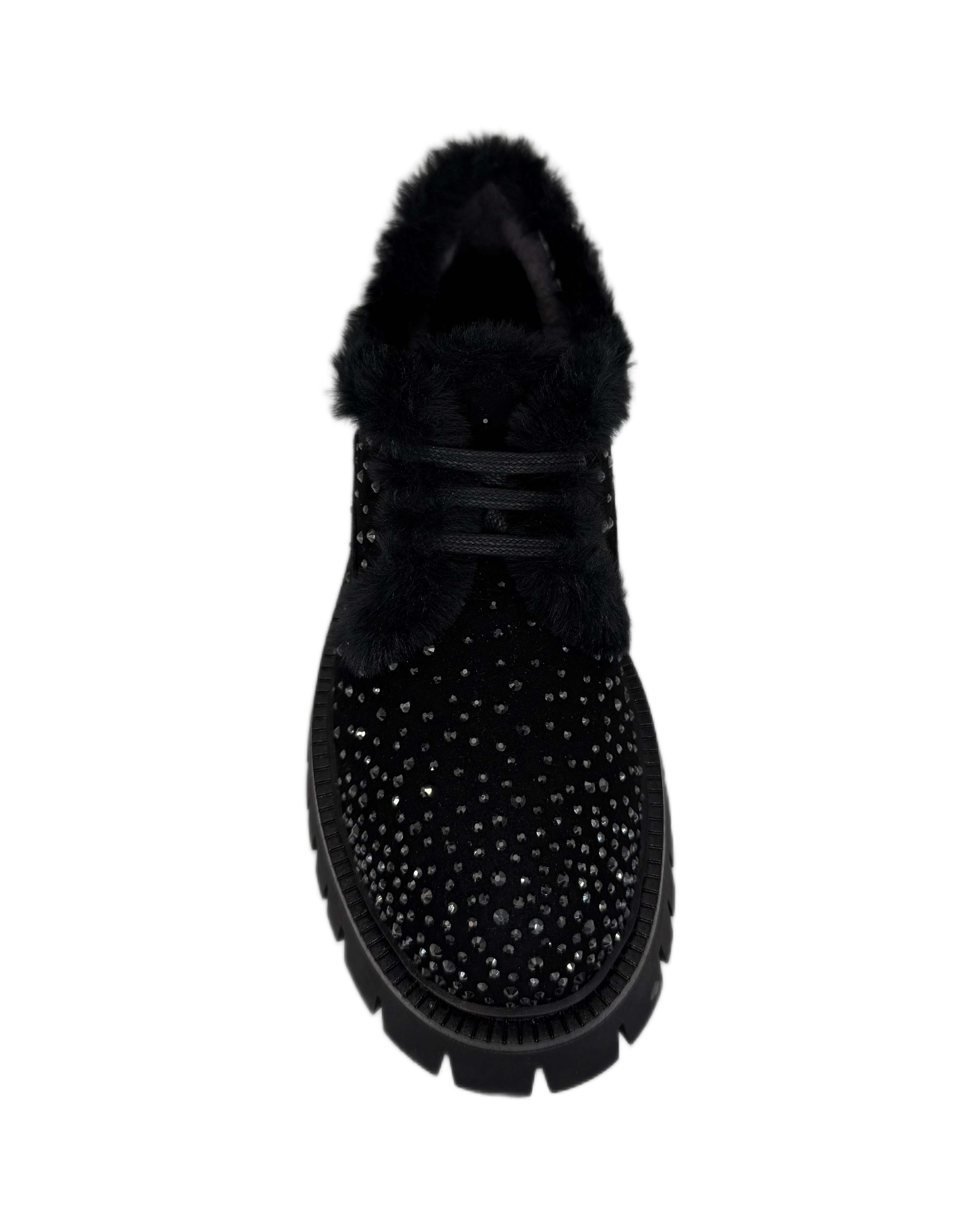 фото Ilasio Renzoni 5532 nero