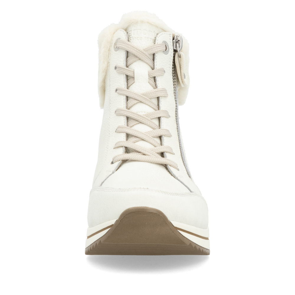фото Rieker D0T77-80