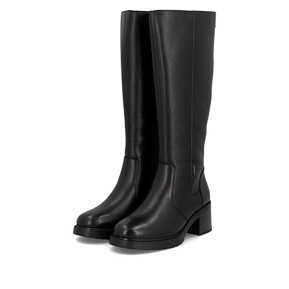 фото Rieker Y5254-00