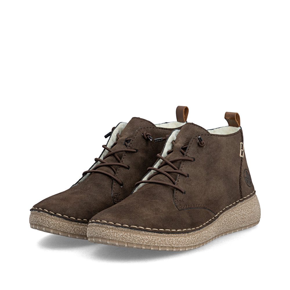 фото Rieker 50910-25