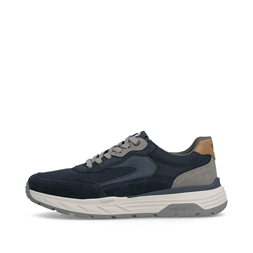 фото Rieker 06100-15