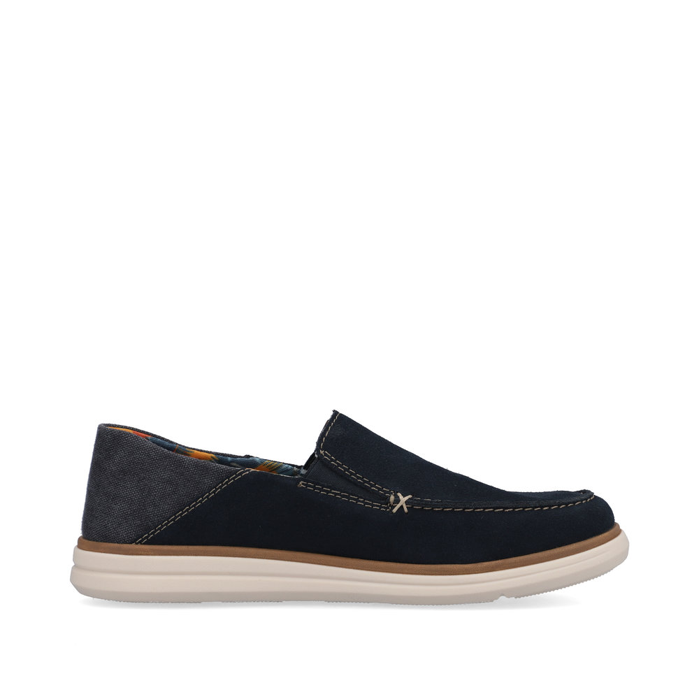 фото Rieker U0600-14