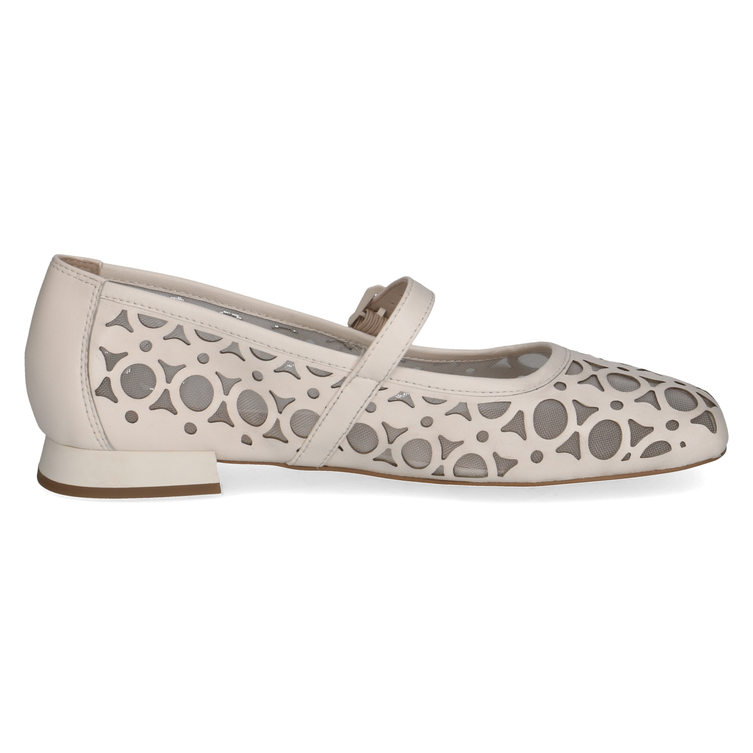 фото Caprice 9-22511-46-658