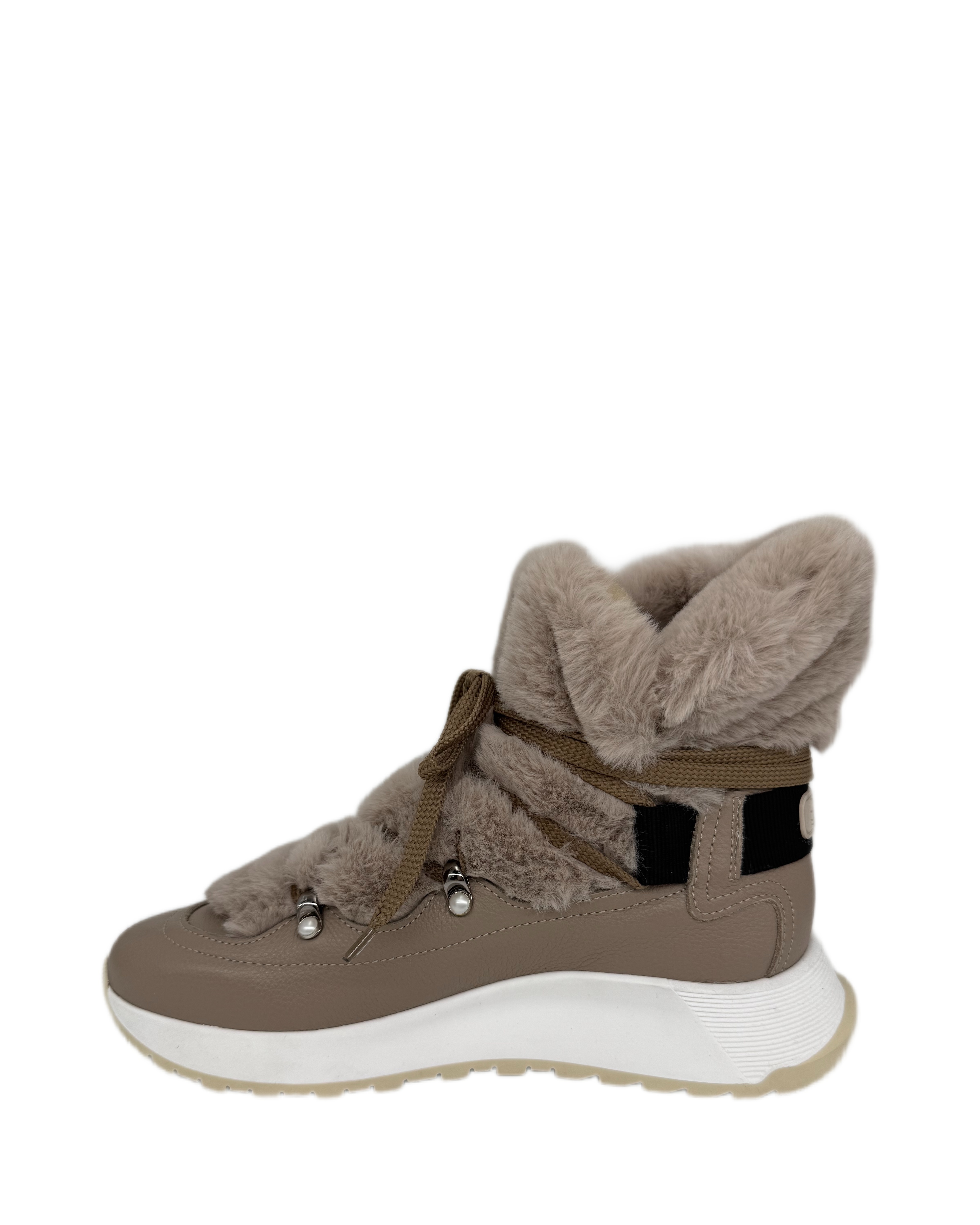 фото LORIBLU LV 6601 beige