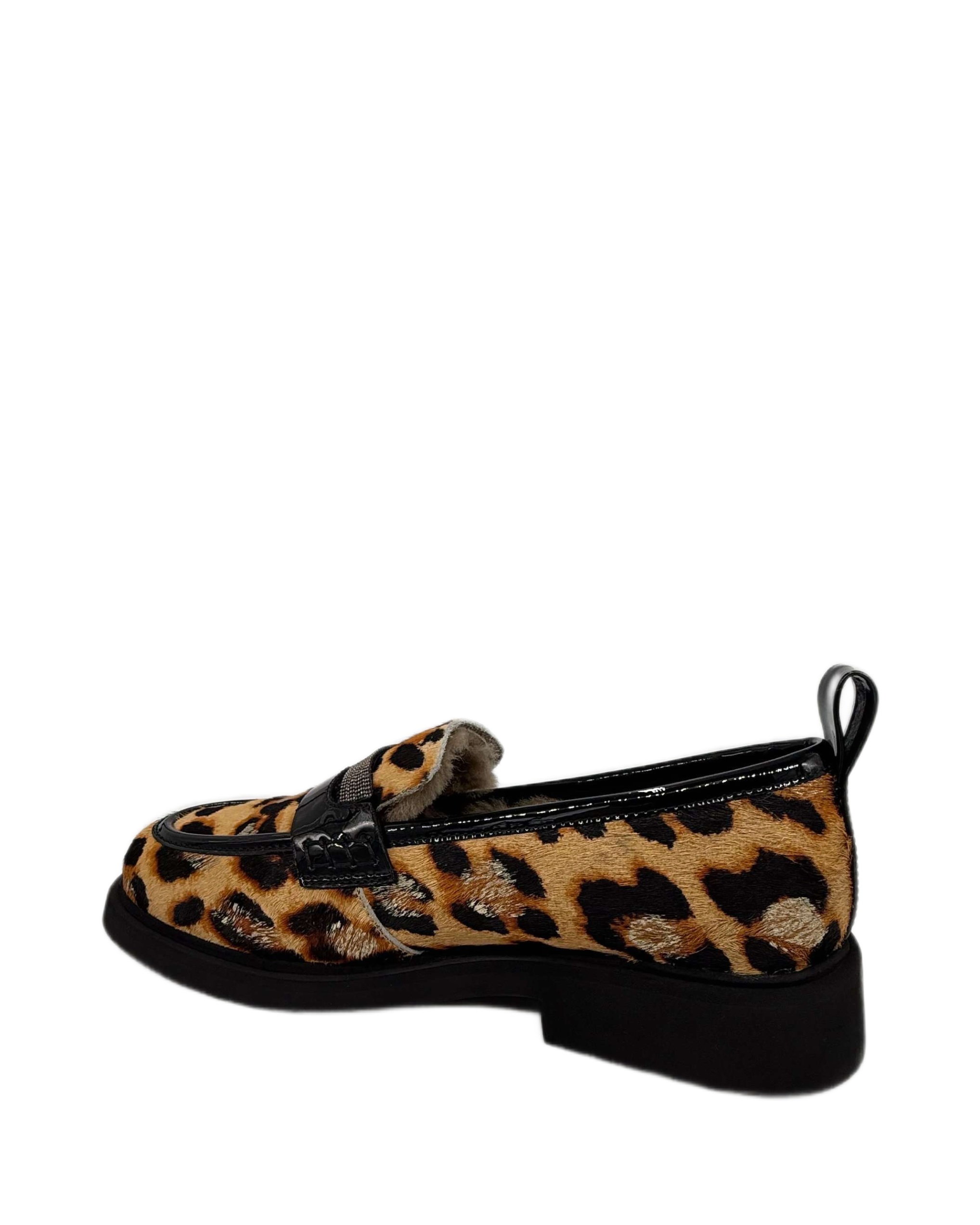 фото Tuffoni 1725049 LF leopard