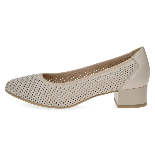 фото Caprice 22501-44-404
