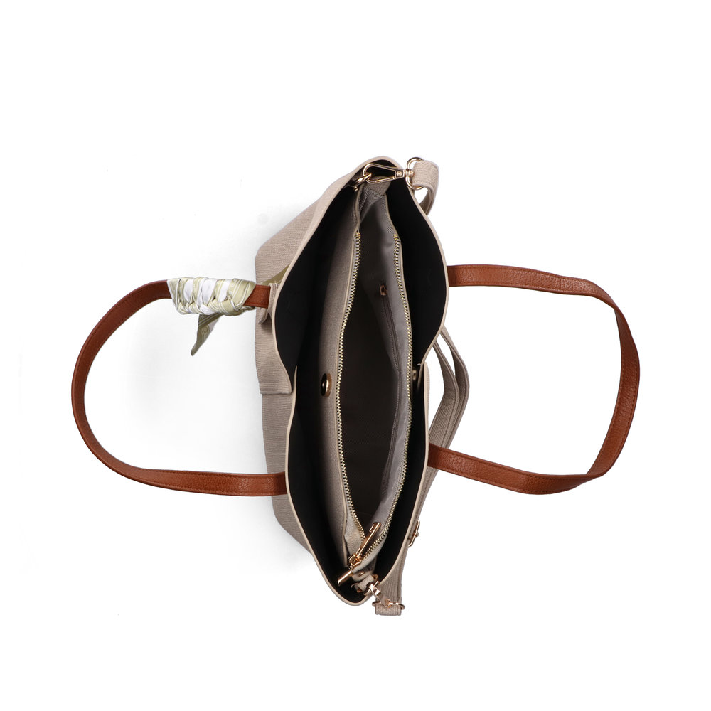 фото Rieker H1045-60