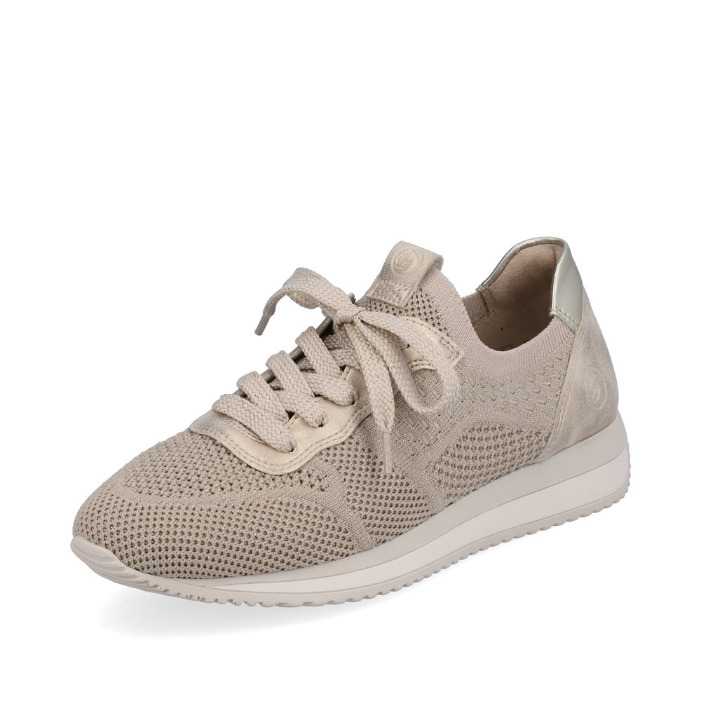 фото Rieker D0H05-60