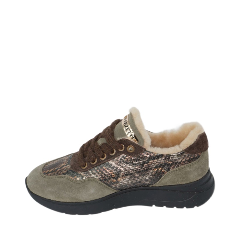 фото Marzetti 8928AM beige