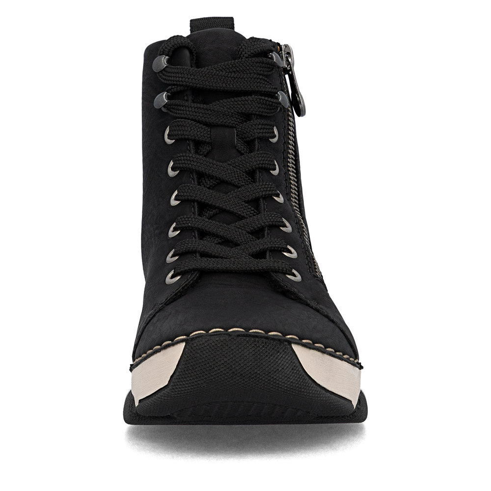 фото Rieker 45920-01