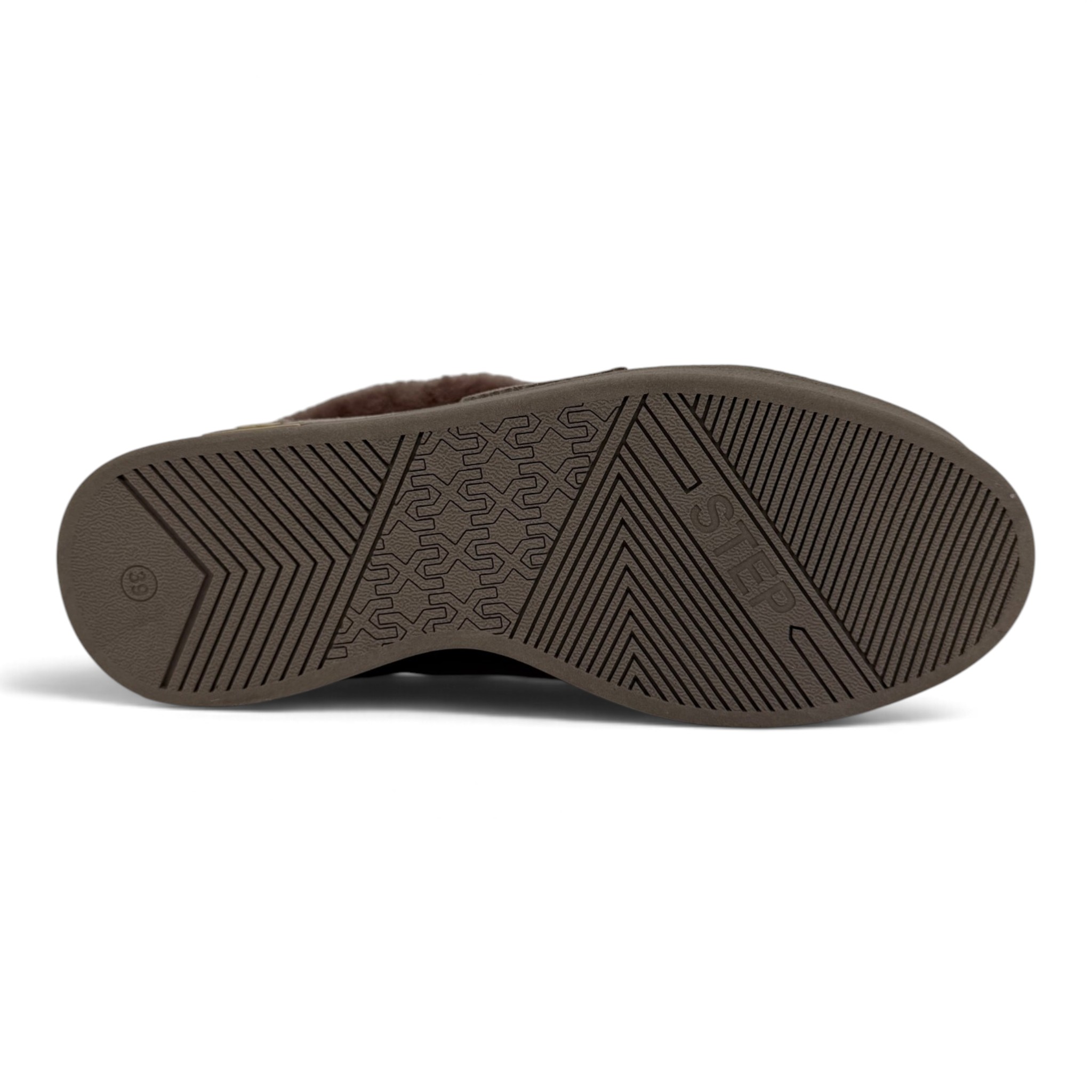 фото Guero G073 S582M сер