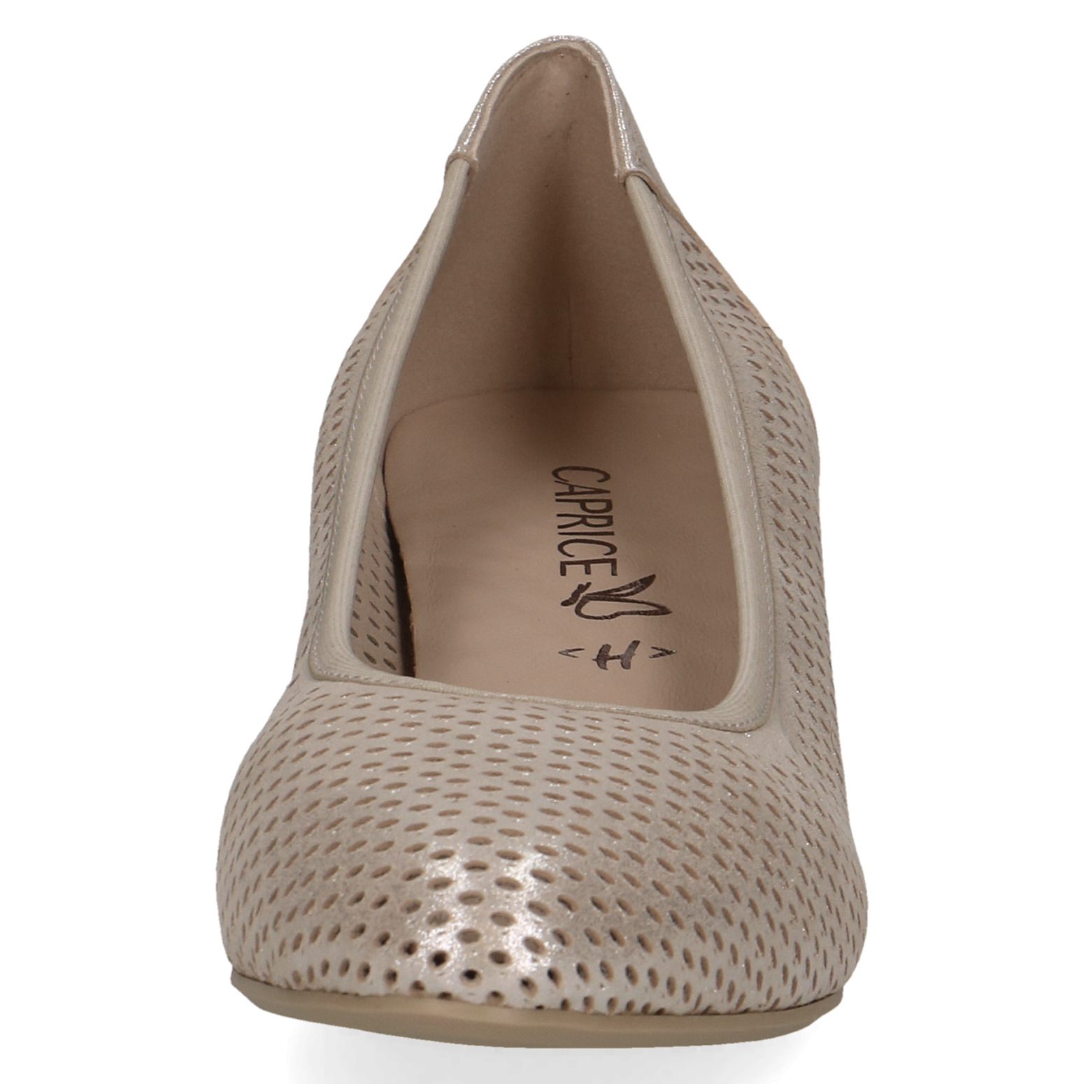 фото Caprice 9-22501-44-341