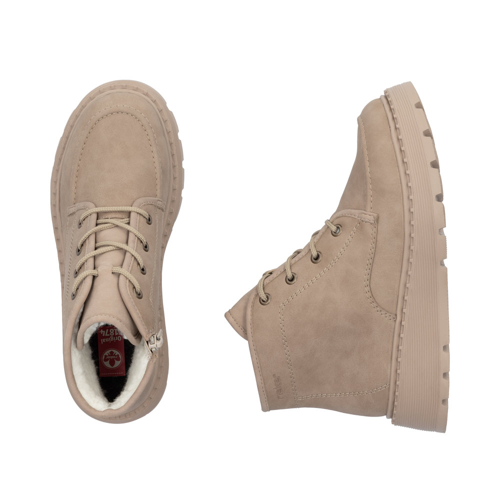 фото Rieker 70400-20