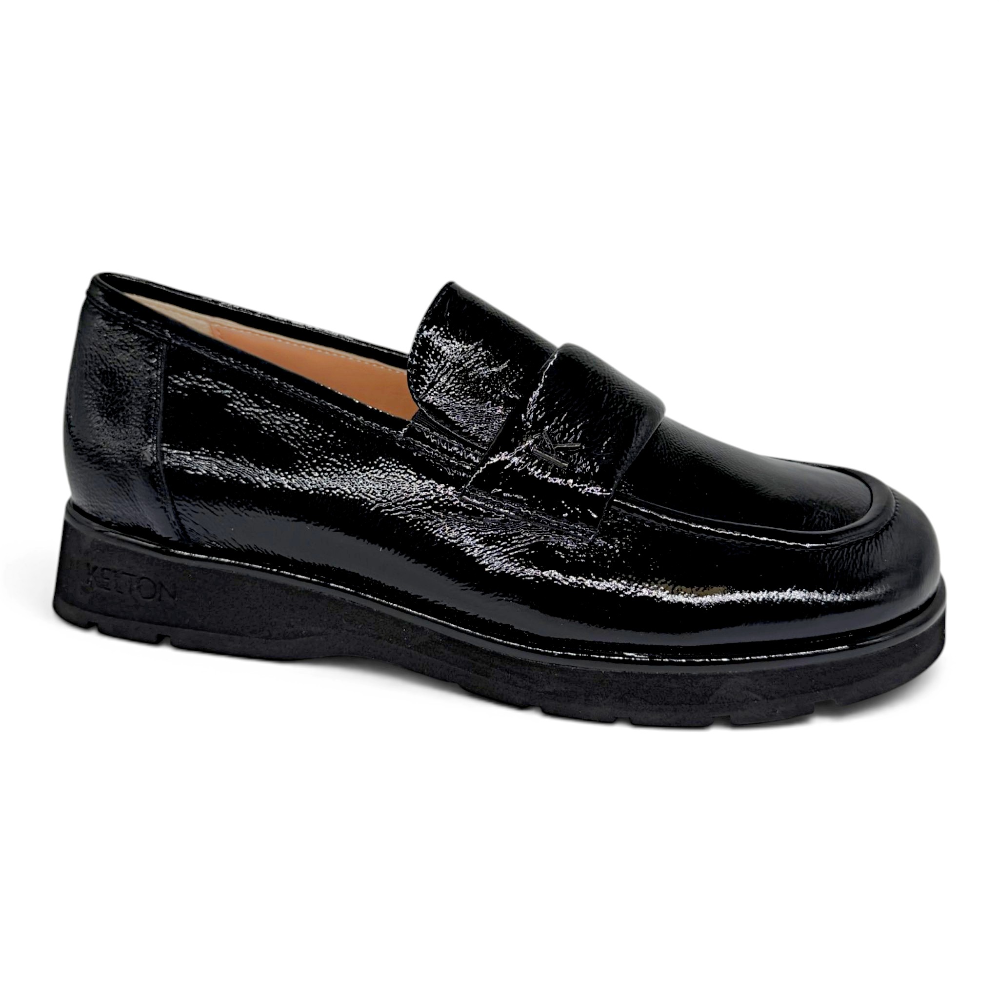 фото Kelton  6104