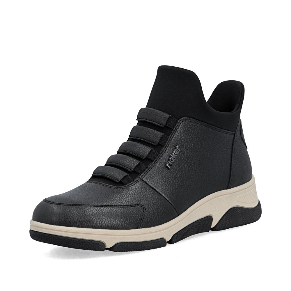 фото Rieker L5651-01
