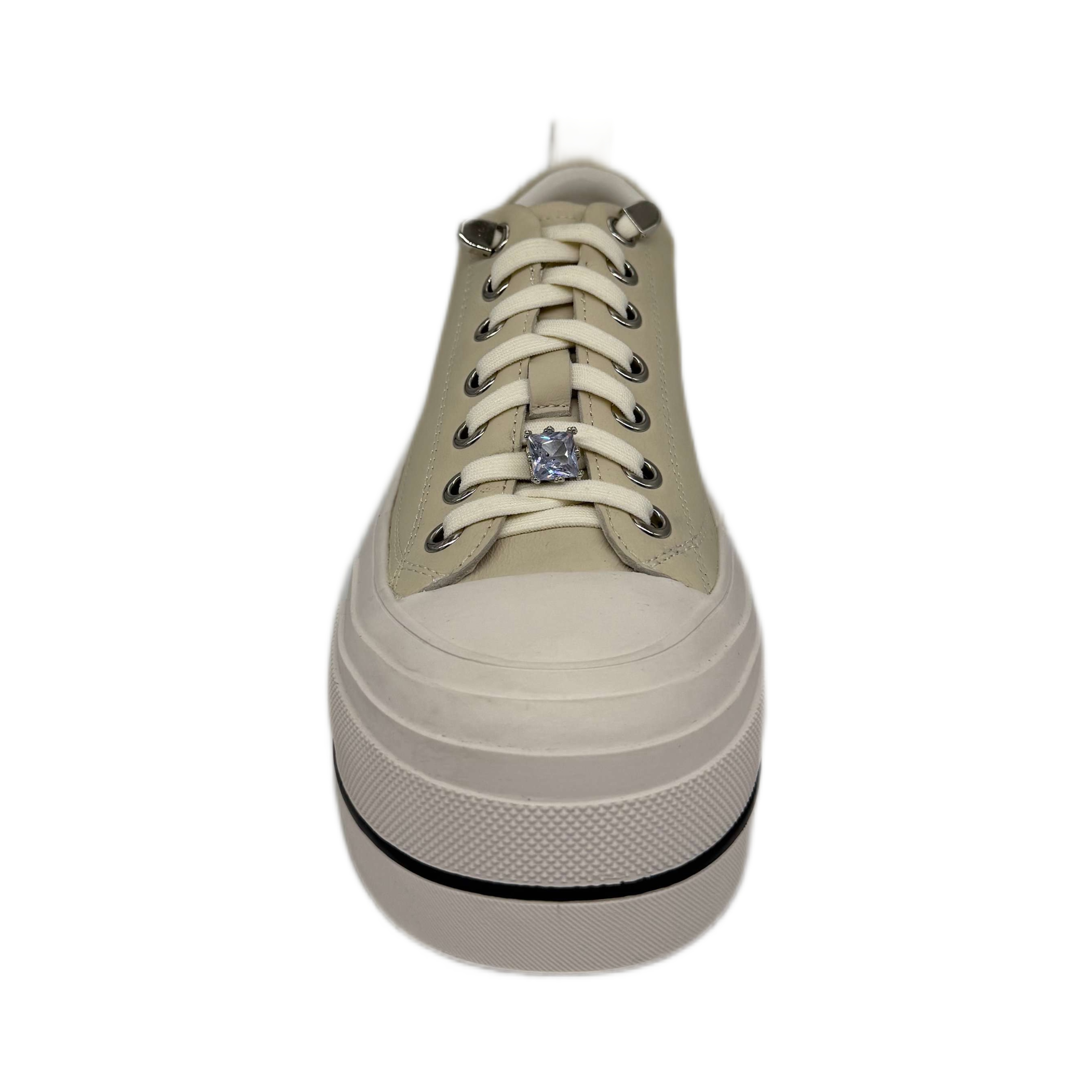 фото Tuffoni 5624016 LL milk
