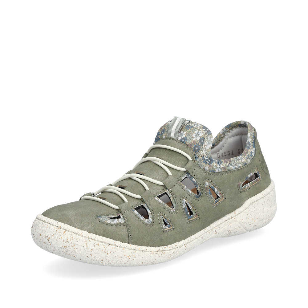 фото Rieker 54551-52