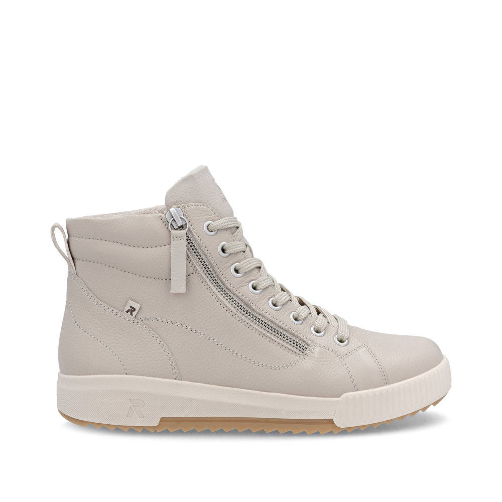 фото Rieker W0164-60