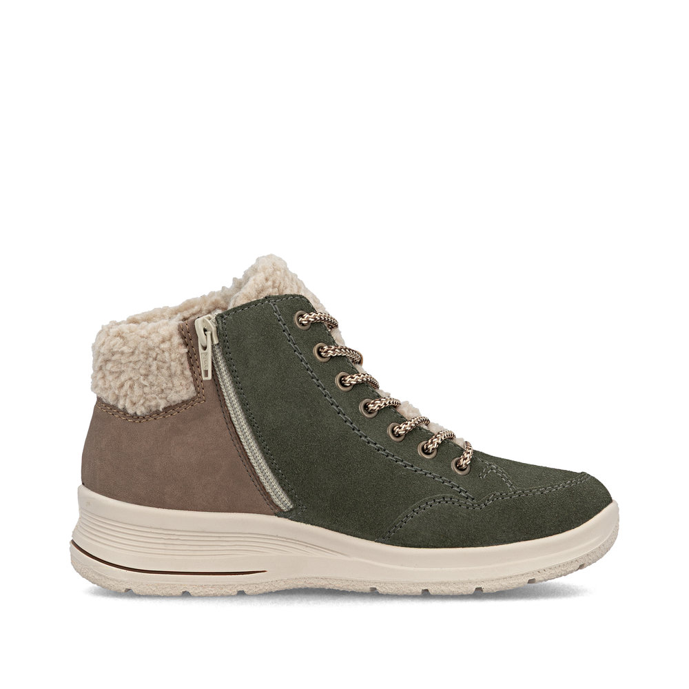 фото Rieker L7701-54