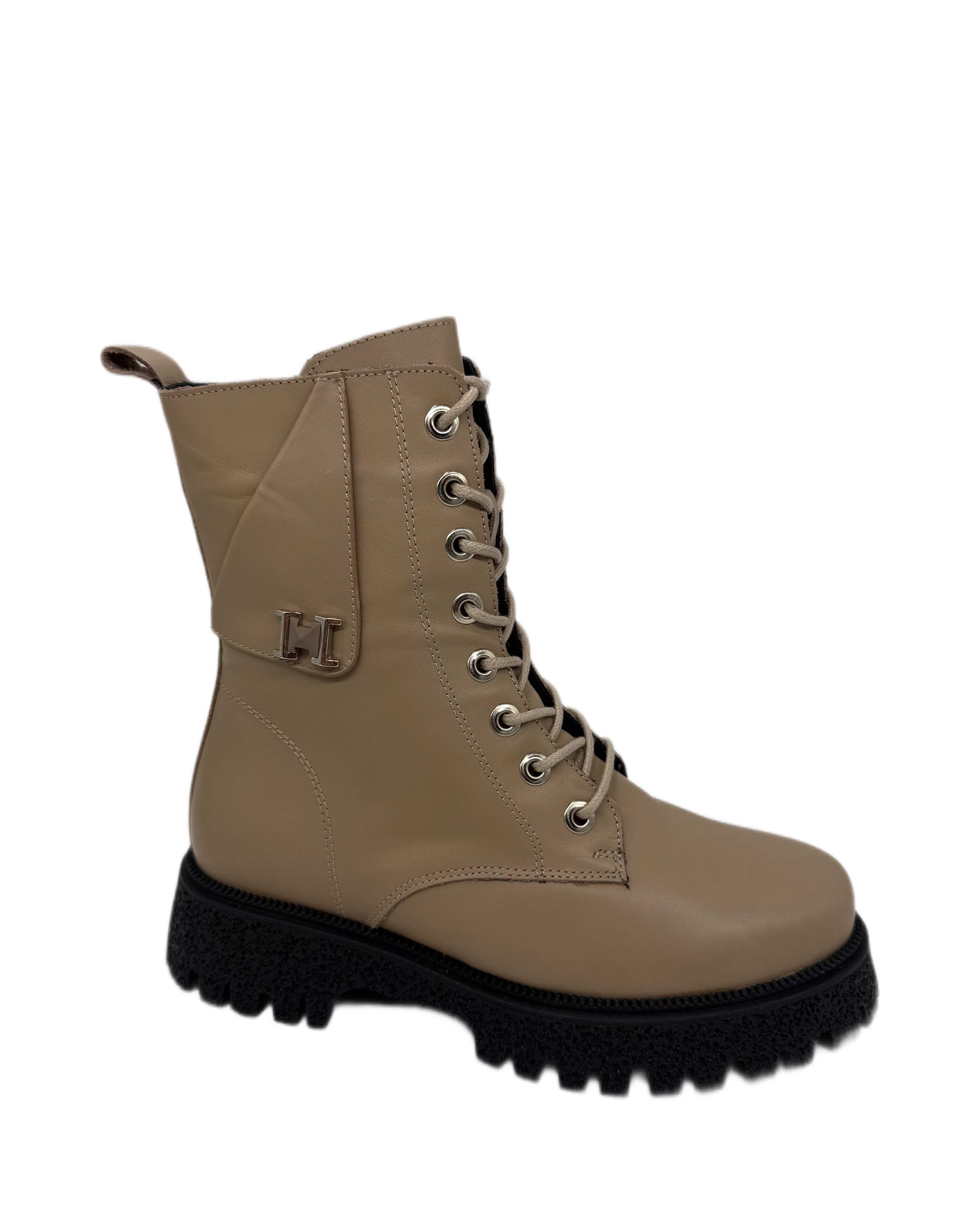 фото Lab Milano 0010-820 beige