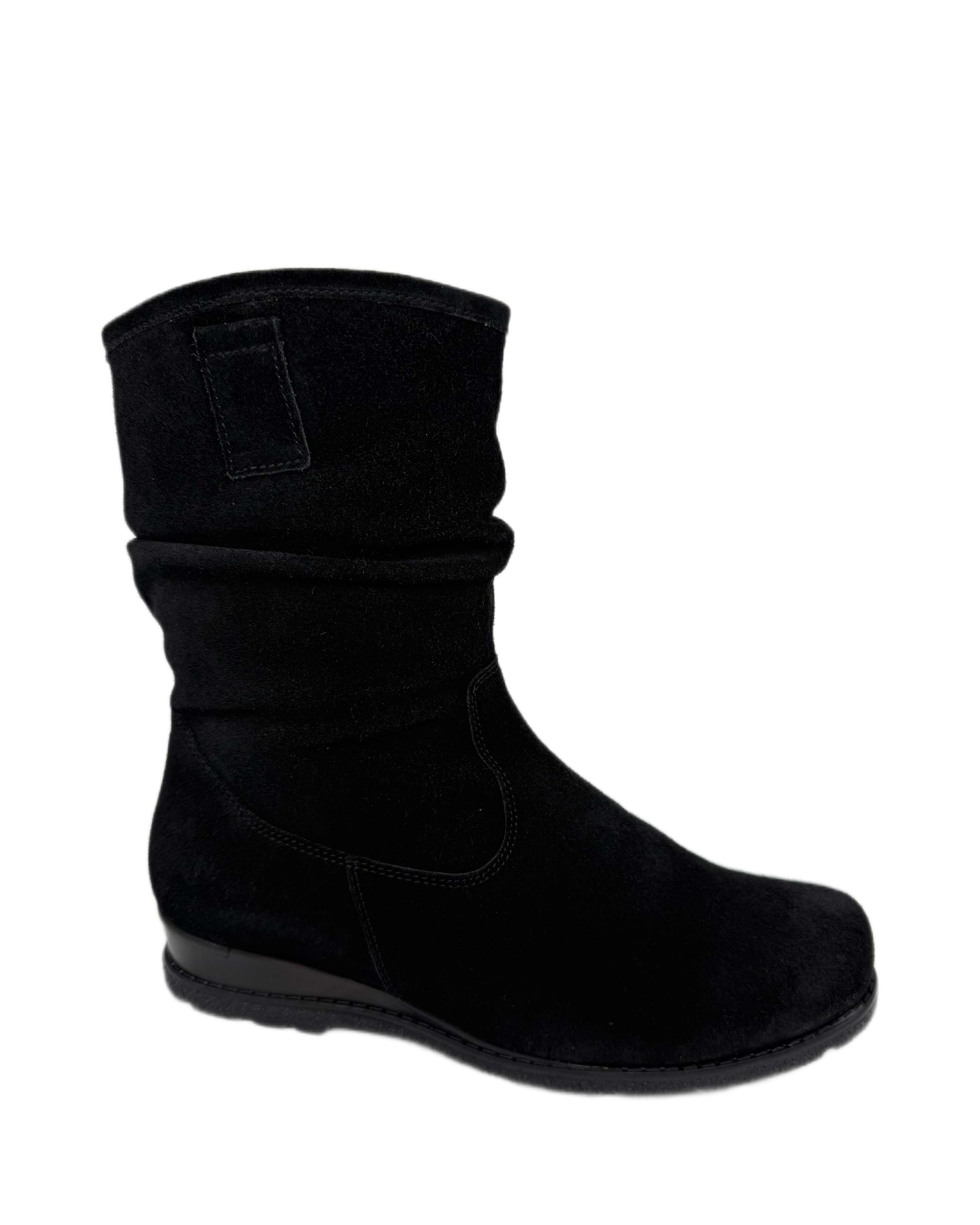 фото Janita 26259-0801