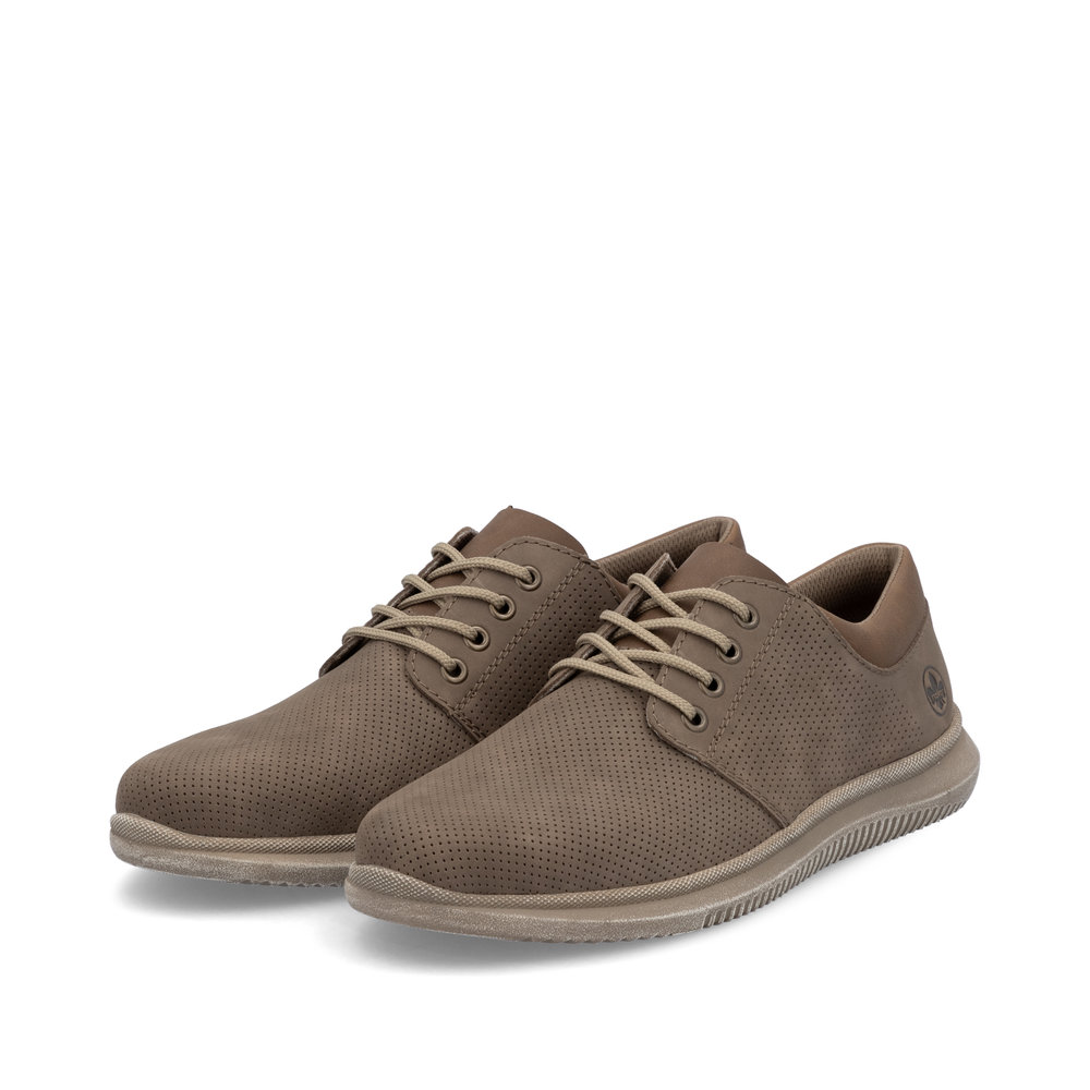 фото Rieker 10405-25