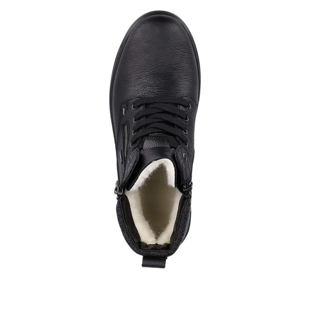 фото Rieker F5401-00