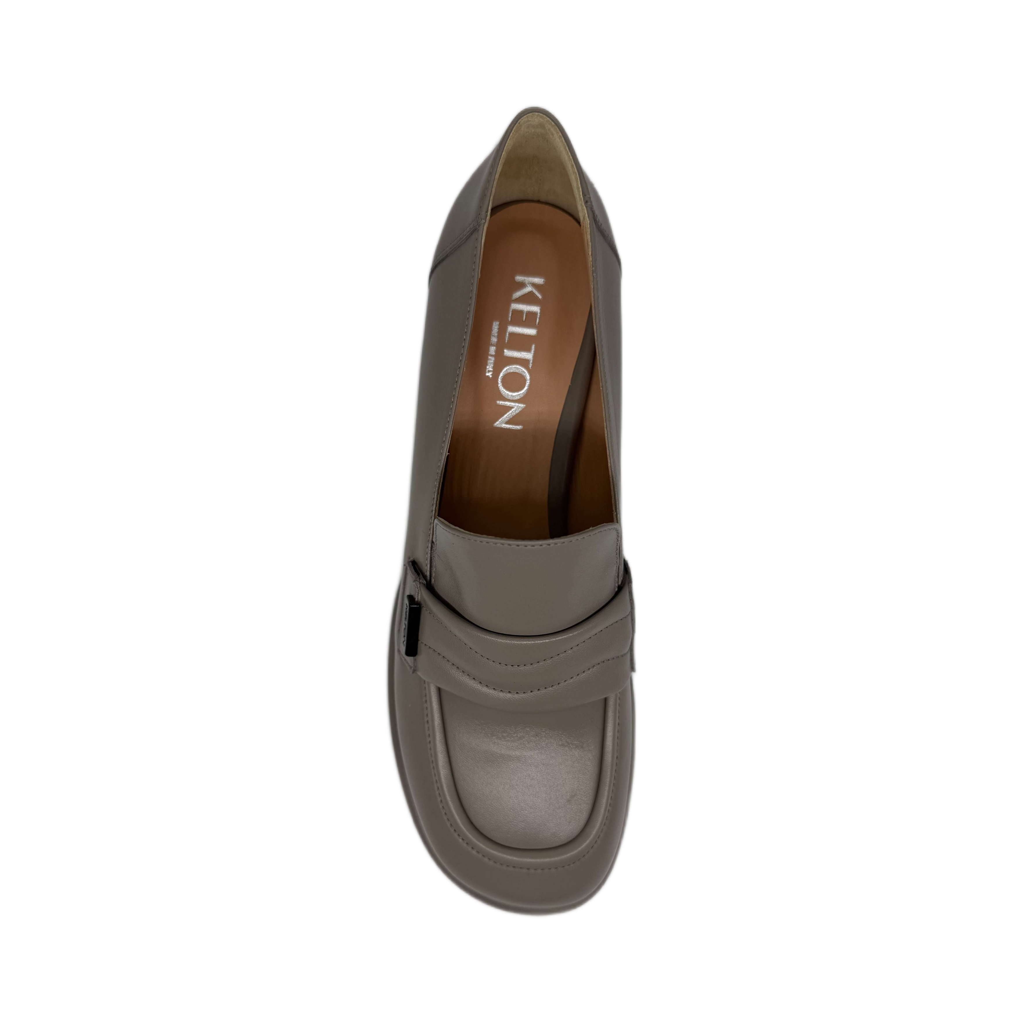 фото Kelton 4608 tortora