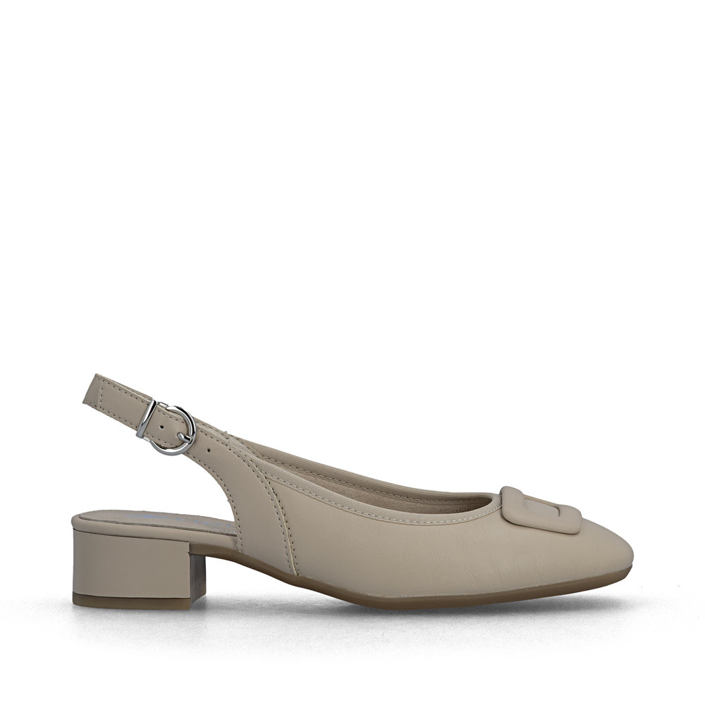 фото Rieker 43456-62