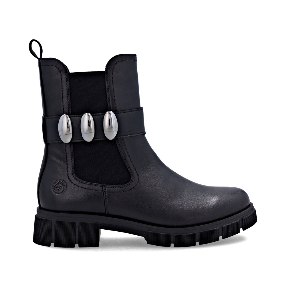 фото Rieker D2S71-00