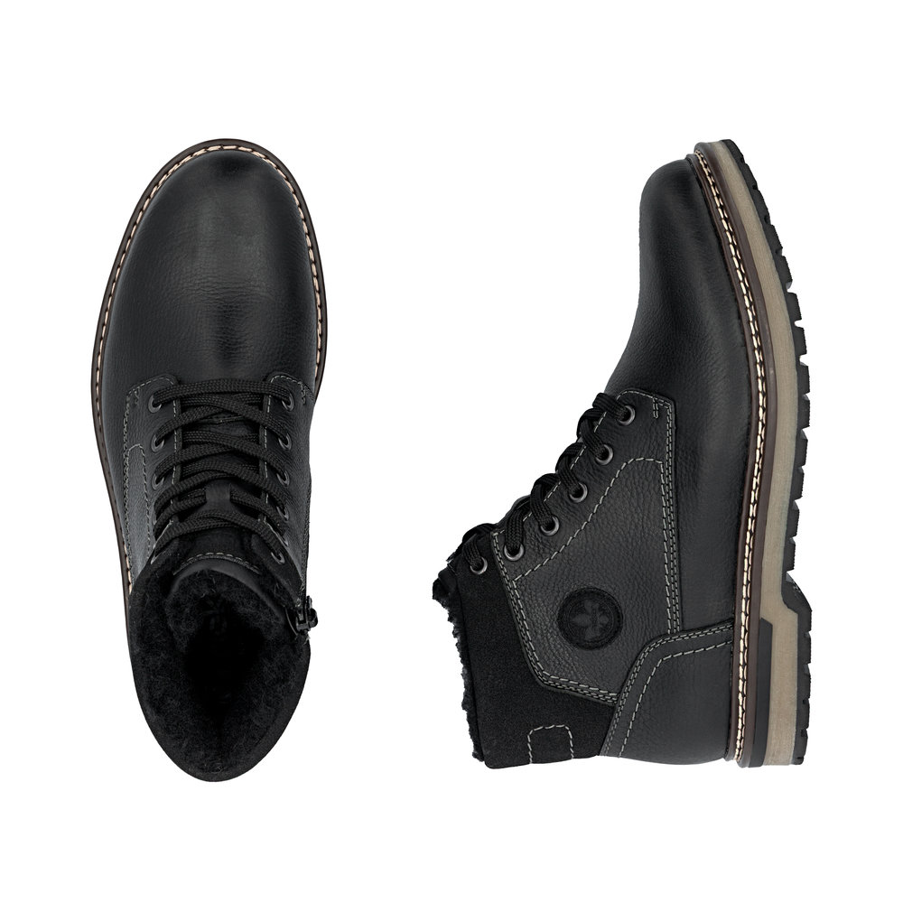 фото Rieker F3842-00