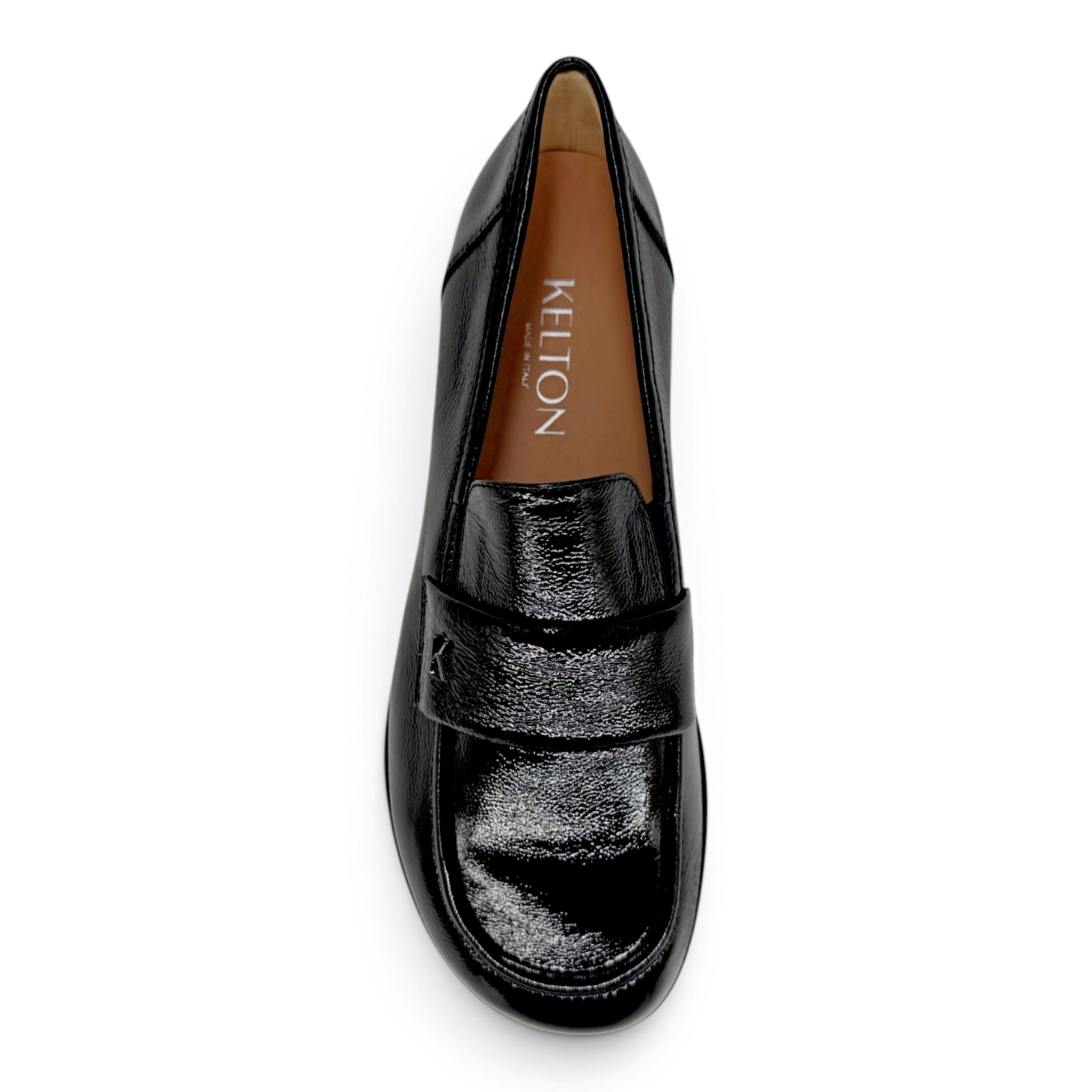 фото Kelton  6104