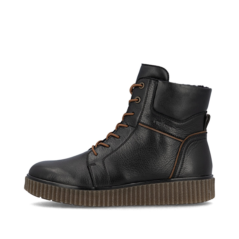 фото Rieker Y4303-00