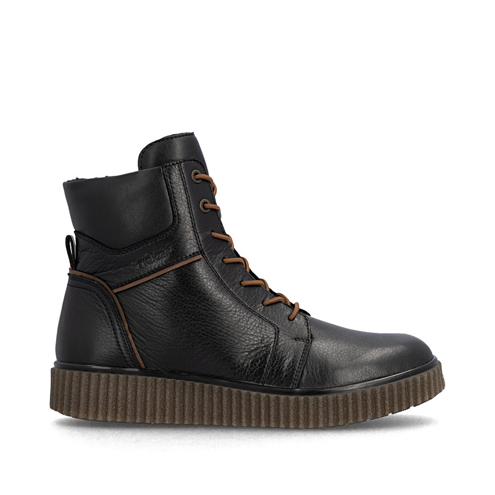 фото Rieker Y4303-00