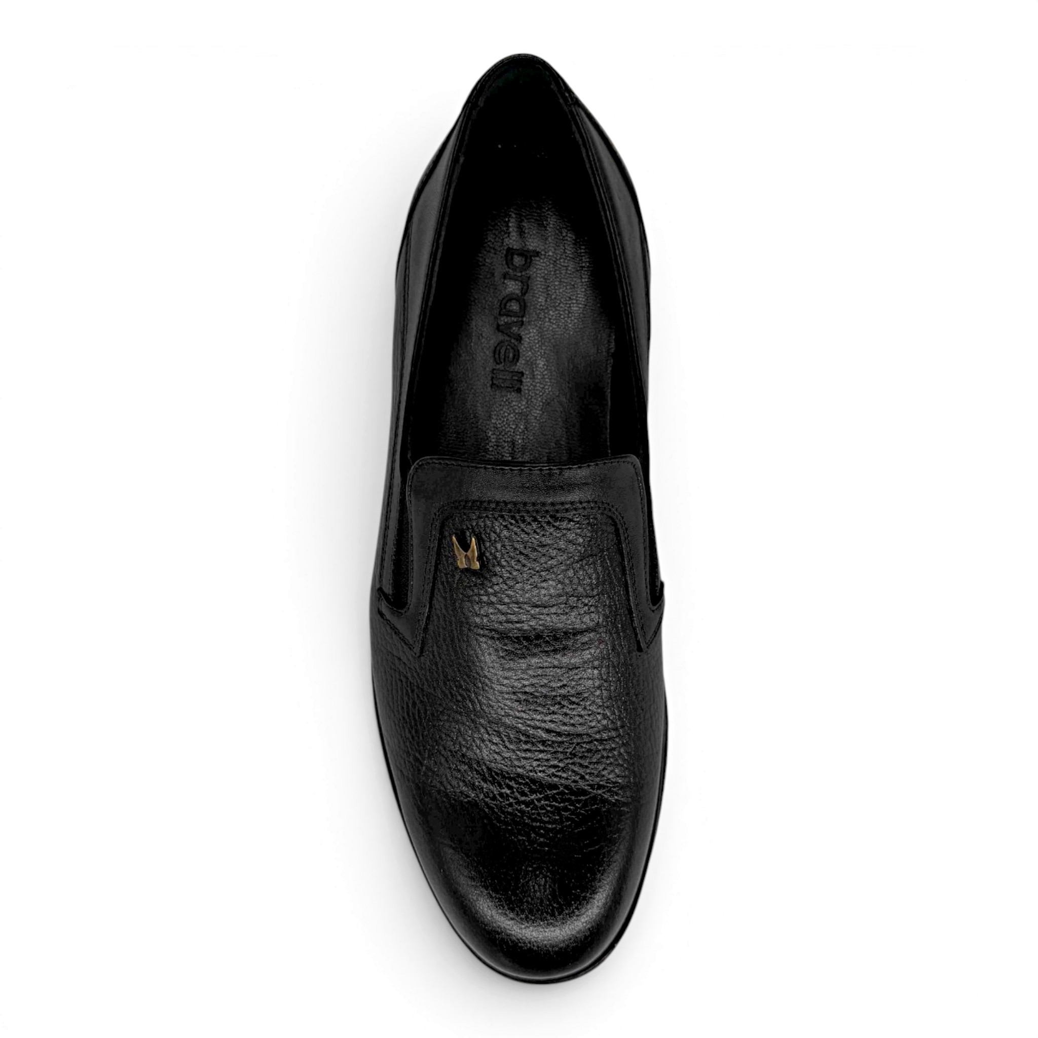 фото Bravelli 26465 чер